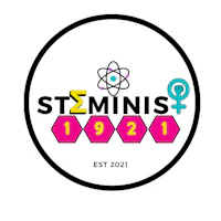 the logo for steminis 1921
